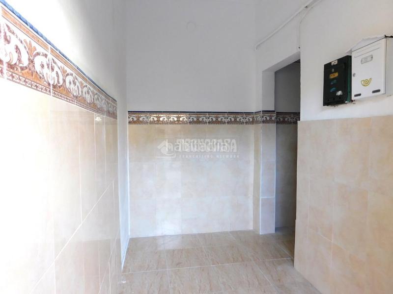 Foto 0029ea89-cb87-440e-8a20-9b18ebe9d084. Etagenwohnung in Els Molins - Pins Vens Sitges