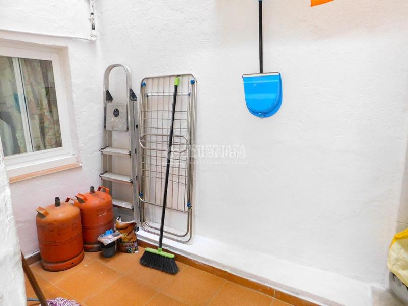 Foto 0845b7d7-3eb0-41b7-bdb9-3d323c0807f7. Etagenwohnung in Els Molins - Pins Vens Sitges