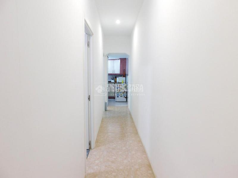 Foto 13a1ff8f-2600-4dd2-829b-e08db309fb2a. Etagenwohnung in Els Molins - Pins Vens Sitges