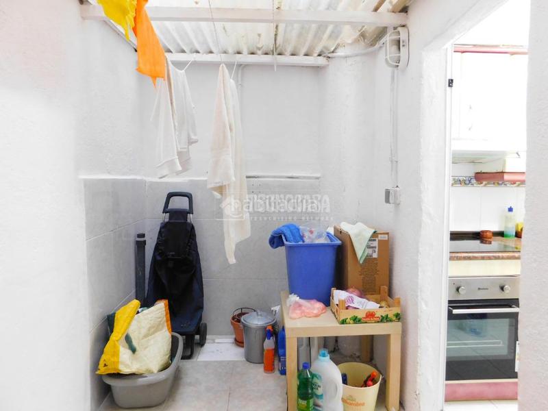 Foto 56f97ab6-3587-4f67-8a06-36d0035b2143. Etagenwohnung in Els Molins - Pins Vens Sitges