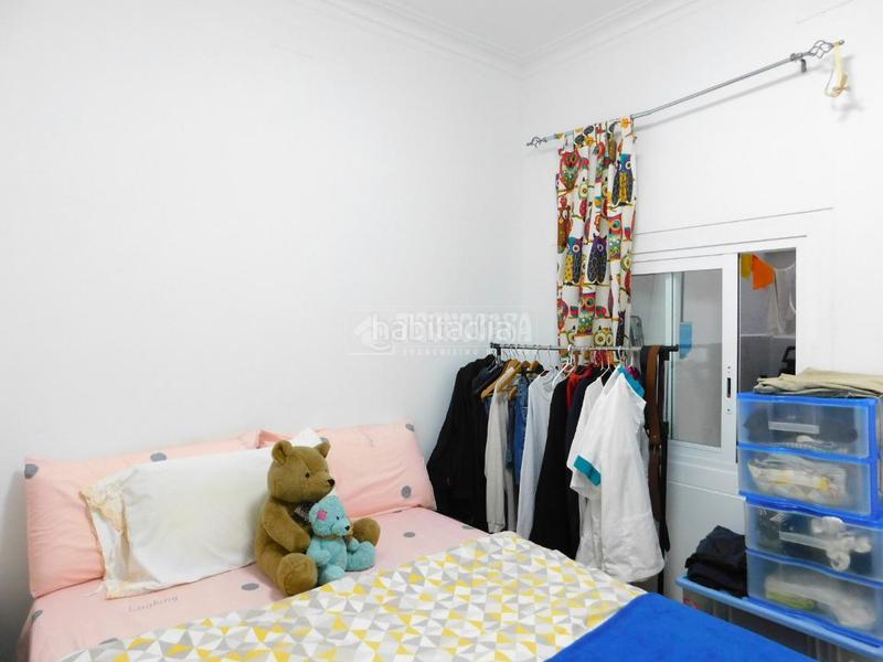 Foto 6a6243ae-ed7f-4df8-a670-412ac28f49b6. Etagenwohnung in Els Molins - Pins Vens Sitges