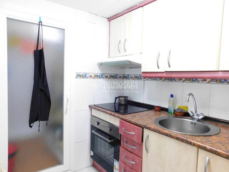 Foto 6ca0aefd-fec5-4213-a351-5ef2cf3b7355. Etagenwohnung in Els Molins - Pins Vens Sitges