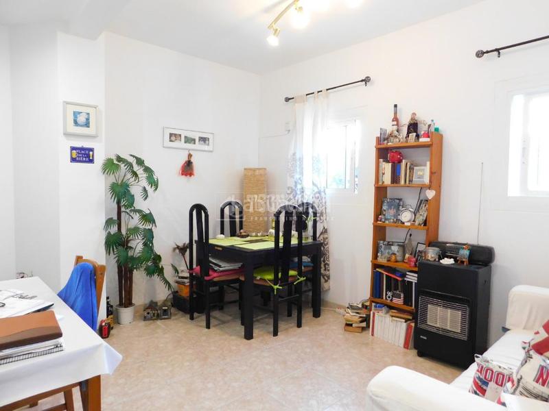 Foto 76da78f9-7fdf-4bff-b0a7-333e115ef25e. Etagenwohnung in Els Molins - Pins Vens Sitges