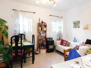 Appartement à Els Molins - Pins Vens. Piso en venta en sitges