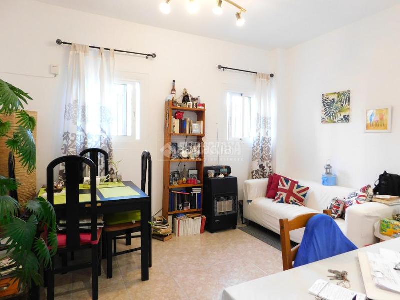 Foto 9999320d-5d17-43ad-9804-dda270b90f5d. Etagenwohnung in Els Molins - Pins Vens Sitges