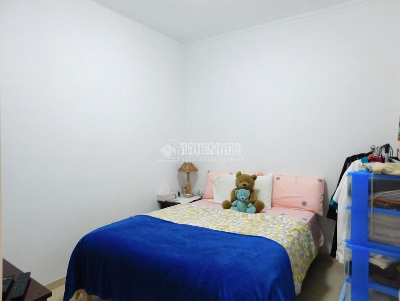 Foto dc1a5f80-db8d-4ede-b235-84a50f96b8e9. Etagenwohnung in Els Molins - Pins Vens Sitges