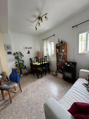 Appartement à Els Molins - Pins Vens. Piso en venta en sitges