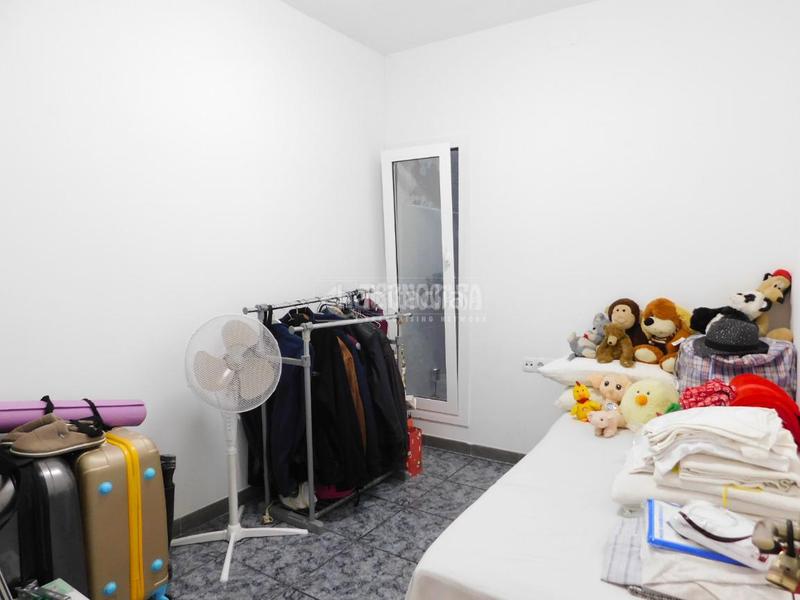 Foto e5d4b978-593c-429e-9c32-5b311b44f9d2. Etagenwohnung in Els Molins - Pins Vens Sitges