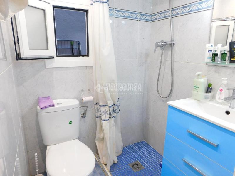 Foto fa20dc49-d686-4e02-959b-ab7ef17db812. Etagenwohnung in Els Molins - Pins Vens Sitges