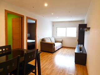 Piso en Sant Joan. Piso en venta en vilanova i la geltrú