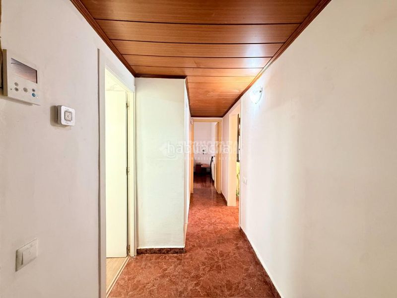 Foto 20dd2bd9-79cb-4237-a02d-b2f56c095f06. Pis amb calefacció a Barri de Mar Vilanova i la Geltrú