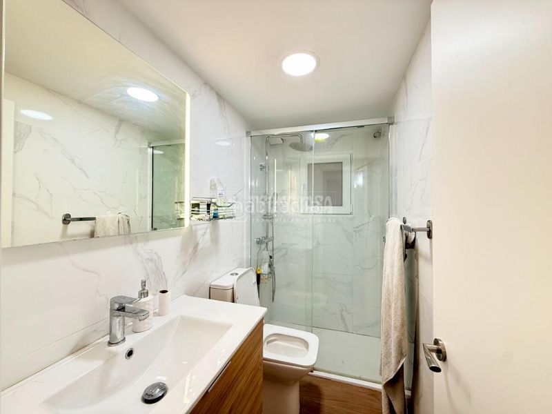 Foto 2676a227-063c-4770-9746-cfb928e7309f. Pis amb calefacció a Barri de Mar Vilanova i la Geltrú