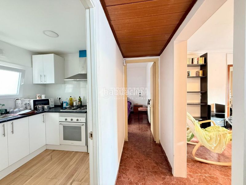 Foto 29fede80-119e-4a87-808c-134e9e8001a5. Pis amb calefacció a Barri de Mar Vilanova i la Geltrú