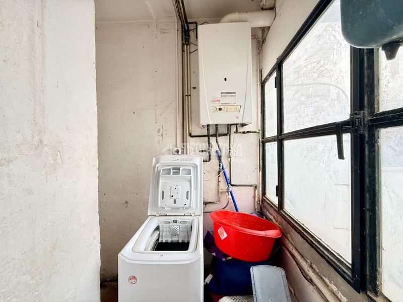 Foto 2b657fdb-4cb8-449d-9224-dd977adabee8. Pis amb calefacció a Barri de Mar Vilanova i la Geltrú