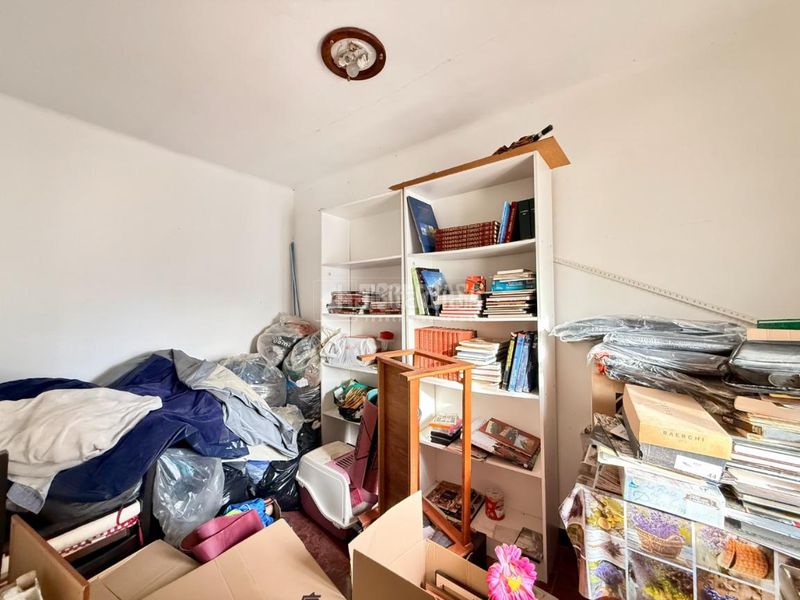 Foto 48dd61ad-4982-4503-a179-55725aa58e76. Pis amb calefacció a Barri de Mar Vilanova i la Geltrú