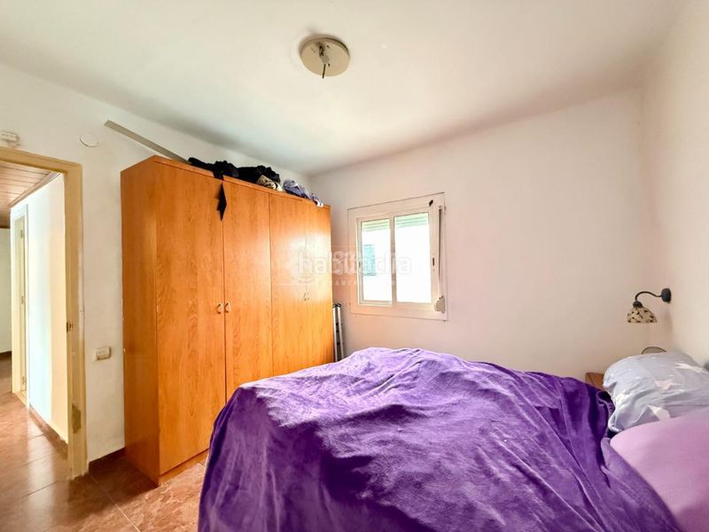 Foto 5174ea9b-df2b-4497-82f8-cbdf6420b32c. Pis amb calefacció a Barri de Mar Vilanova i la Geltrú