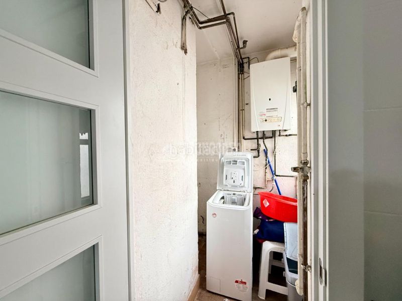 Foto 603ee266-f9ba-4a90-b607-0e1a214073d4. Pis amb calefacció a Barri de Mar Vilanova i la Geltrú