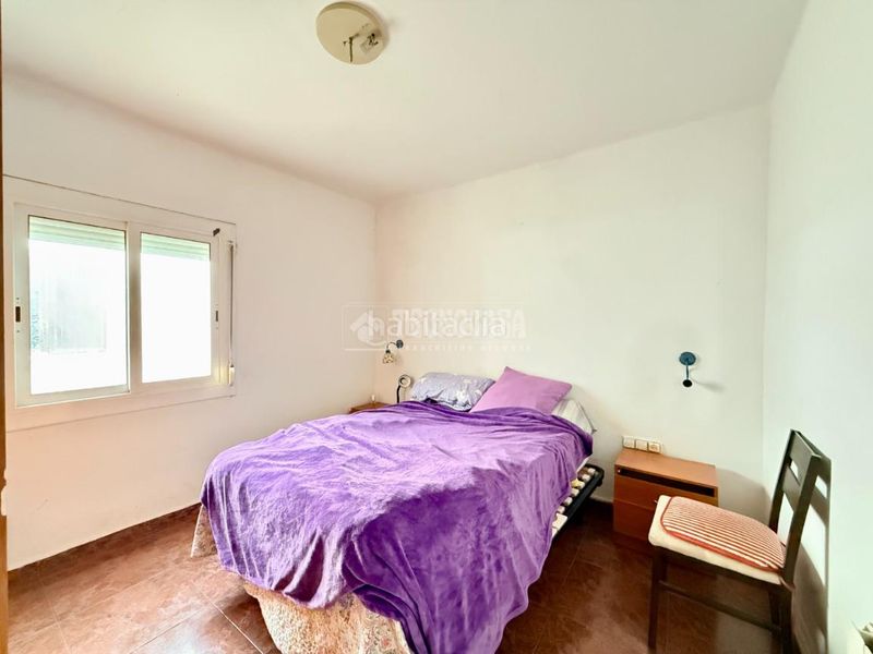 Foto 67e757a3-70b8-4288-b563-9f22296c796b. Pis amb calefacció a Barri de Mar Vilanova i la Geltrú