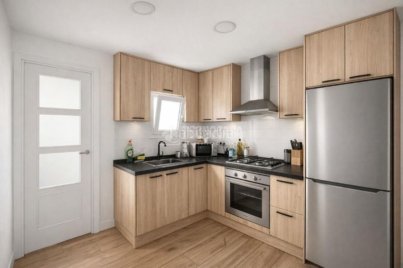 Foto af630c76-472c-4791-8e11-3e833cc09952. Pis amb calefacció a Barri de Mar Vilanova i la Geltrú