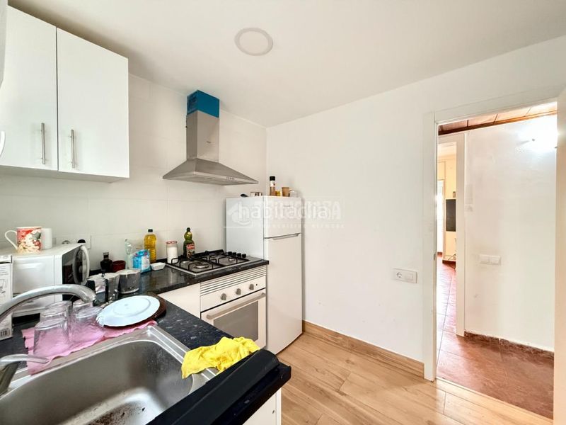 Foto bfff0351-db56-4839-b4f2-f835b00e9459. Pis amb calefacció a Barri de Mar Vilanova i la Geltrú