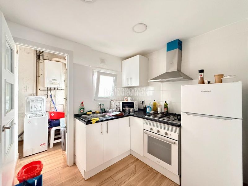 Foto c9e1b4ce-cdd9-4ba8-b4eb-014d2f74811e. Pis amb calefacció a Barri de Mar Vilanova i la Geltrú