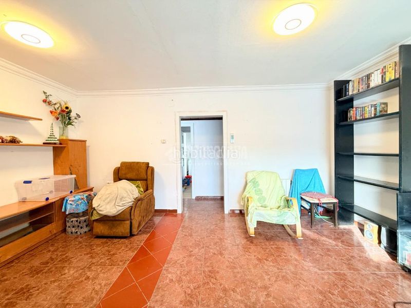 Foto cba051a7-fa6f-469e-913c-067b0aba086b. Pis amb calefacció a Barri de Mar Vilanova i la Geltrú