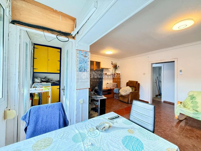 Foto ce10a152-bac1-4f66-9948-60532a76982b. Pis amb calefacció a Barri de Mar Vilanova i la Geltrú