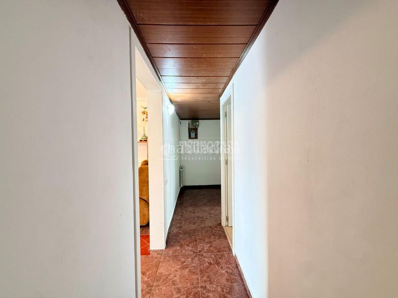 Foto e4a7b782-d9b0-416c-8071-d05c8cd162c0. Pis amb calefacció a Barri de Mar Vilanova i la Geltrú