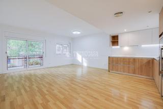 Etagenwohnung in Fort Pienc. Piso en venta en barcelona