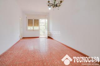 Appartement à Fort Pienc. Piso en venta en barcelona