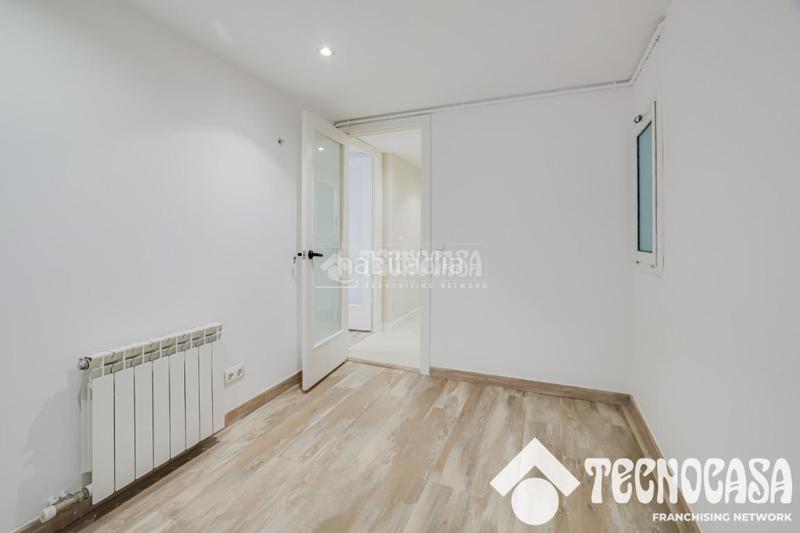 Foto 03307266-6643-4111-8c11-ef0878888eb2. Alquiler piso  en alquiler en Fort Pienc Barcelona