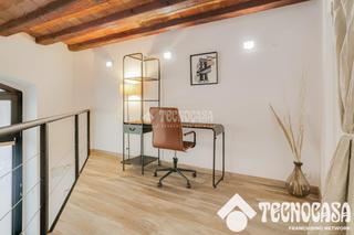 Lloguer Pis a Fort Pienc. Piso en alquiler en barcelona