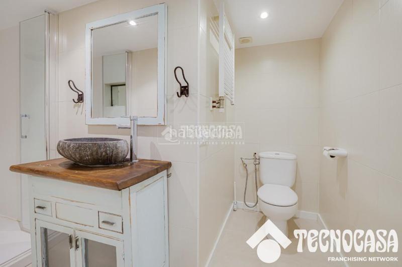 Foto 333042aa-512e-49f9-b41a-be0c721ce2c1. Location appartement dans Fort Pienc Barcelona