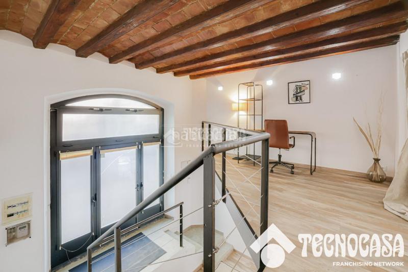 Foto 64a8f180-096c-4bed-b7c7-5c9dca6a4bcb. Location appartement dans Fort Pienc Barcelona