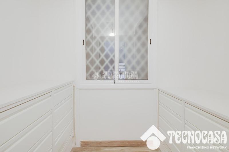Foto e470ec1d-5407-4086-aca5-87e9e59c96dd. Location appartement dans Fort Pienc Barcelona