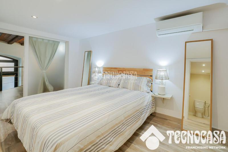 Foto 1cdfdc97-9c5b-46c9-88f3-1bfb7b25f557. Miete etagenwohnung in Fort Pienc Barcelona