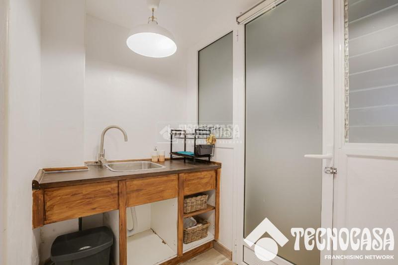 Foto 4a20d6ef-e649-4287-b249-e4e48fb3e13f. Miete etagenwohnung in Fort Pienc Barcelona