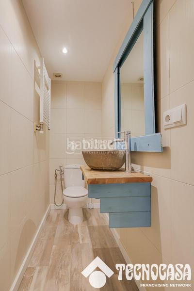 Foto ec867812-a992-467f-ba94-489185482efb. Miete etagenwohnung in Fort Pienc Barcelona