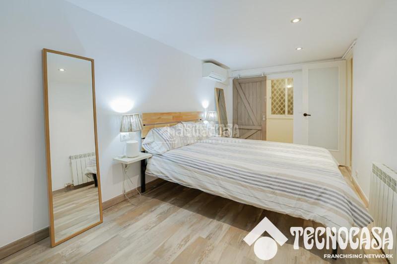 Foto 0239ad75-0c6b-463c-a0dc-9897b56cf7b1. Rent flat in Fort Pienc Barcelona