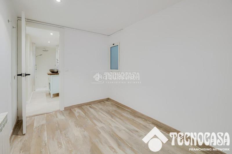 Foto 0b6576f6-b9f3-49c9-8716-fea65f66f3c2. Rent flat in Fort Pienc Barcelona