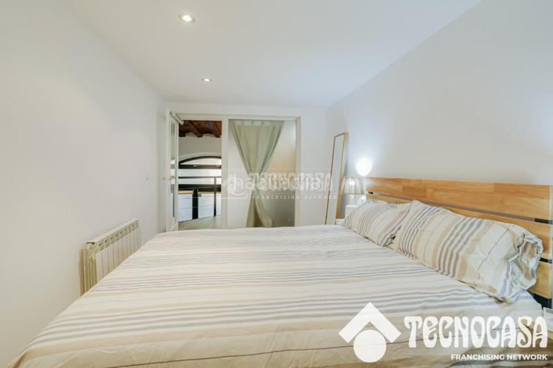 Foto 64772981-1ce4-43f7-8677-e4607181db61. Rent flat in Fort Pienc Barcelona