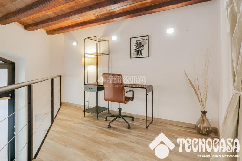 Foto 7edf11a9-bd82-4845-b187-e6af64d94a4c. Rent flat in Fort Pienc Barcelona