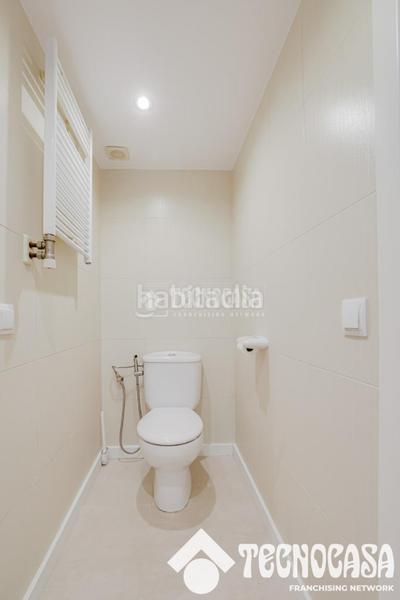 Foto 8889aa9c-77b3-4e86-a4f9-81d1d9b63cfc. Rent flat in Fort Pienc Barcelona