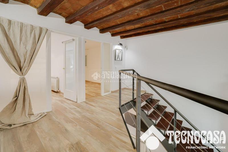 Foto af62cc16-0eb8-4761-93cd-c36e1e3f2410. Rent flat in Fort Pienc Barcelona