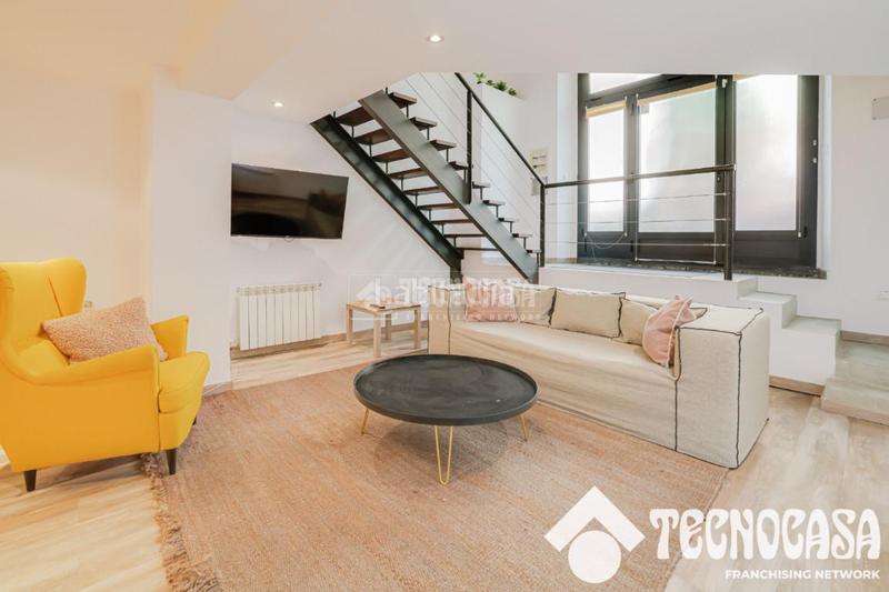 Foto efbebcdd-6003-46d3-aa9b-25d1769c5bd0. Rent flat in Fort Pienc Barcelona