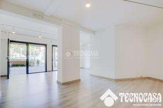 Oficina a Fort Pienc. Despacho en venta en barcelona