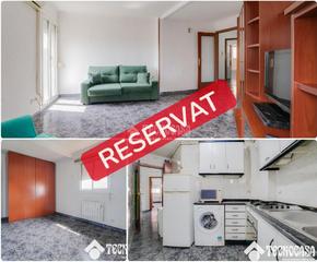 Appartement à Sagrada Família. Piso en venta en barcelona