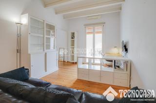 Affitto Appartamento in Fort Pienc. Piso en alquiler en barcelona