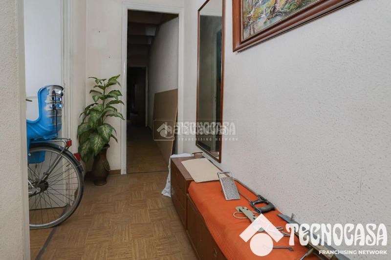 Foto 00e27808-d254-4282-bf7b-2510dc235c07. Gebäude in Sagrada Família Barcelona