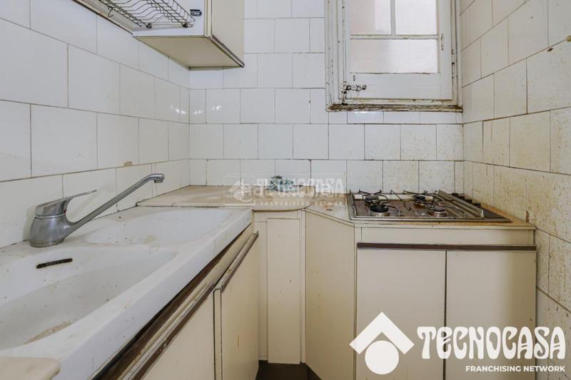 Foto 023aec2e-8e0f-4c3e-8abf-f66fbf571d5b. Gebäude in Sagrada Família Barcelona